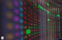 Chứng khoán sắp biến động?