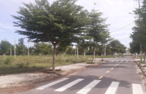 Đà Nẵng sẽ đấu thầu lựa chọn nhà đầu tư 2 dự án khu đô thị mới hơn 110 ha