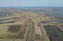 Sát giờ G đại hội, Vinhomes bất ngờ tăng mạnh kế hoạch doanh thu và lợi nhuận