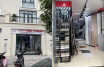 Dòng tiền dịch chuyển về Vinhomes Royal Island, tái định hình bản đồ kinh doanh Hải Phòng