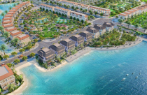 Vinhomes hỗ trợ lãi suất mua nhà từ 0-6% trong 5 năm - kích cầu thị trường bất động sản