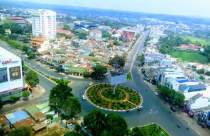 Đẩy nhanh tiến độ triển khai các dự án trọng điểm tại Đắk Lắk