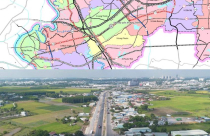 Mới nhất: Tiến độ 6 dự án giao thông trọng điểm tại Đồng Nai