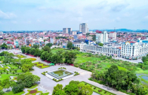 Lộ diện liên danh muốn làm 2 dự án khu đô thị hơn 11.300 tỷ tại Bắc Ninh