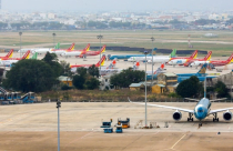 Tỉnh biên giới phía Bắc đề xuất nâng chuẩn sân bay lên 4E với đường băng dài 3.500m