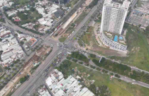 Đầu tư công tạo lực tăng trưởng: Gỡ điểm nghẽn giải ngân