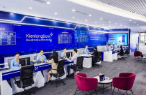 KienlongBank trình cổ đông xem xét đề xuất chuyển trụ sở chính về Đồng Nai