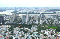 Hàng chục nghìn người mua nhà tại TP.HCM đón tin vui