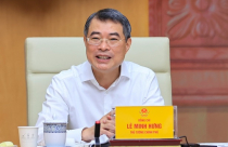 Khơi thông dòng vốn dài hạn cho doanh nghiệp