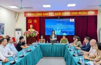 Tăng cường “lá chắn” phòng, chống rửa tiền trong lĩnh vực bất động sản