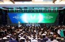 Lãnh đạo VPBank: Ưu tiên cho vay nhà ở xã hội, hạn chế bất động sản cao cấp và nghỉ dưỡng