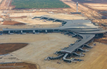 Quốc hội sẽ giám sát dự án sân bay Long Thành, đường sắt tốc độ cao