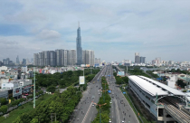 Bất động sản 24h: Chi tiết lộ trình đưa các Xã đủ điều kiện lên Phường tại TP.HCM