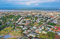 Từ 5/5/2026: Hạn mức công nhận đất ở, hạn mức giao đất ở tại Đồng Tháp là bao nhiêu?