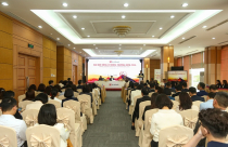 ĐHĐCĐ thường niên 2026: SeABank chốt trả cổ tức 20,5%, tăng vốn lên 34.688 tỷ đồng