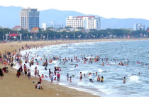 Điều chỉnh quy hoạch Đồ Sơn, Cát Bà, khu vực nào sẽ thành tâm điểm tăng giá mới?