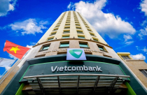 Vietcombank tiết lộ xu hướng lãi suất cuối năm