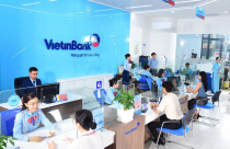VietinBank triển khai gói vay ưu đãi cho khách mua bất động sản xử lý nợ