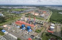 Ấn định thời điểm khởi công nhà máy nhiệt điện hơn 59.000 tỷ đồng tại Nghệ An