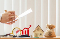 Từ 1/1/2027: 6 loại giao dịch này chính thức được bỏ bắt buộc công chứng