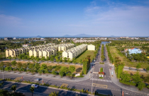 Từ sở hữu đến khai thác: Vai trò của đơn vị vận hành trong bất động sản nghỉ dưỡng