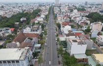 Bất động sản 24h: Đồng Nai chính thức lên Thành phố trực thuộc Trung ương; miền Tây sắp có cao tốc 150km kết nối TP.HCM