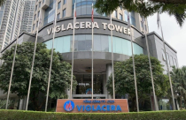 Viglacera bầu lãnh đạo MIK Group vào HĐQT, hé lộ kế hoạch mở rộng loạt khu công nghiệp trăm ha