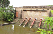 Bắc Ninh chỉ đạo khẩn, chi hơn 6.400 tỷ đồng tăng tốc cho tuyến kết nối sân bay Gia Bình