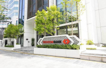 Chủ tịch Techcombank hé lộ “bí quyết” cho vay bất động sản: Nợ xấu vẫn thu hồi đủ vốn