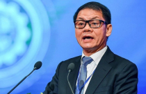 Công ty nông nghiệp của ông Trần Bá Dương sắp khép lại chuỗi thua lỗ kéo dài?