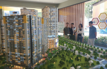 Phép thử năng lực chủ đầu tư