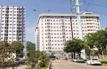 Từ dòng vốn chính sách đến những mái ấm an cư