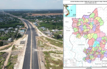 Đồng Nai rà soát cắt, tạm dừng các dự án đầu tư công thiếu mặt bằng, vật liệu