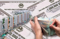 Áp lực trái phiếu doanh nghiệp đáo hạn dồn về quý cuối năm