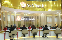 SeABank ghi nhận kết quả quý 1/2026 ổn định, bám sát định hướng kế hoạch năm
