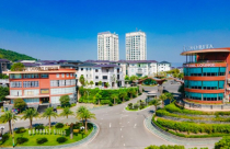 Chu kỳ bất động sản mới phụ thuộc vào những biến số nào?