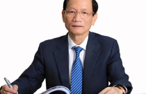 Hé lộ lý do ông Vũ Văn Tiền quay trở lại làm Chủ tịch ABBank