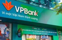 Thanh tra chỉ ra một số tồn tại trong hoạt động cho vay tại VPBank TP.HCM