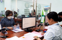 Cấp sổ đỏ lần đầu có cần nộp đủ 16 loại giấy tờ?