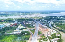Bất động sản 24h: Chi tiết 23 khu đất hơn 111ha tại Cần Thơ sắp được đấu giá