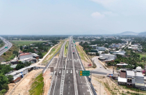 Trách nhiệm kép của các địa phương trong giải ngân vốn đầu tư công