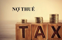 Nợ thuế từ 1 triệu đồng có thể bị tạm hoãn xuất cảnh?