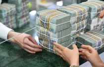 Loạt chính sách mới có hiệu lực từ tháng 5/2026