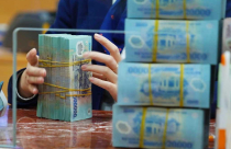 Lãi suất vay mua nhà tháng 5/2026: Thực tế người vay đang phải trả bao nhiêu?