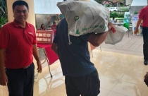 Đã chi trả hàng nghìn tỷ tiền bồi thường cho người dân tại "siêu" dự án 925.000 tỷ ở Hà Nội