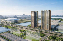Lãi suất hạ nhiệt, nhà đầu tư rời “sóng ngắn” chuyển sang săn giá trị dài hạn