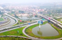 Bắc Ninh thông qua 238 công trình, dự án phải thu hồi đất