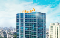 LPBank miễn nhiệm một Phó Tổng Giám đốc