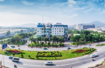 Kinh Bắc “trượt dốc” quý 1, lợi nhuận giảm hơn 70%
