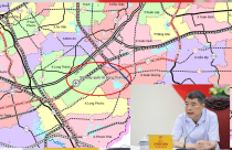 Bắt buộc khai thác thương mại sân bay Long Thành trong 2026 theo chỉ đạo của Thủ tướng